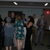 Recepcion - 004